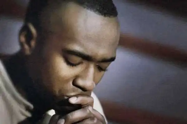 My Girlfriend I Pay N200k Allowance Monthly Dumped Me After I Told Her the Job I Do in UK - Man Narrates